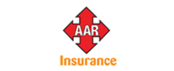 Logo - AAR