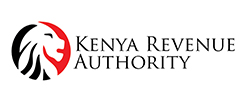 Logo - KRA