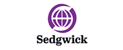 Logo - Sedgwick