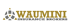 Logo - Waumini